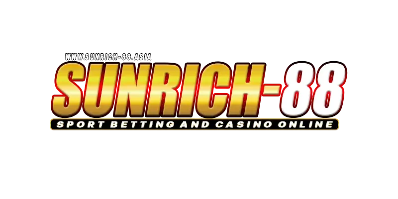 Sunrich88